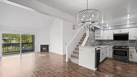 12245 Carmel Vista Rd #292, San Diego, CA 92130