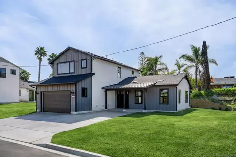 710 Passion Ct, Vista, CA 92083