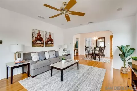 3247 33rd, San Diego, CA 92104
