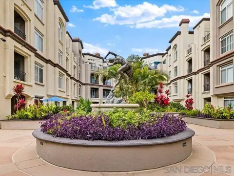 9237 Regents Rd # K101, La Jolla, CA 92037