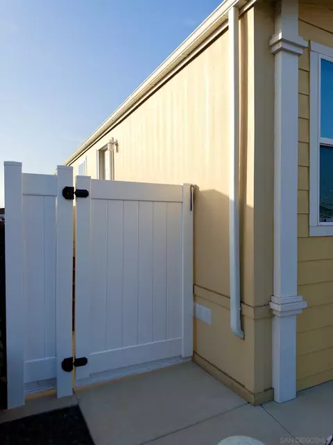 Other - 62 Hummingbird Ln, Oceanside, CA 92057 photo 7 of 17