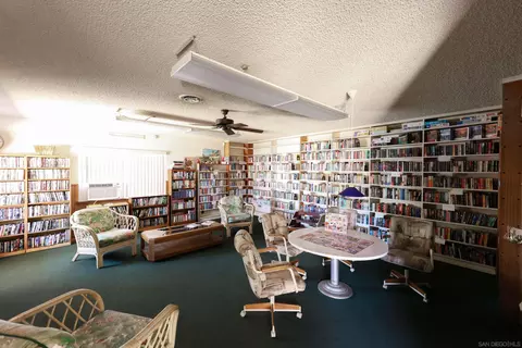 View/Area - 62 Hummingbird Ln, Oceanside, CA 92057 photo 2 of 3