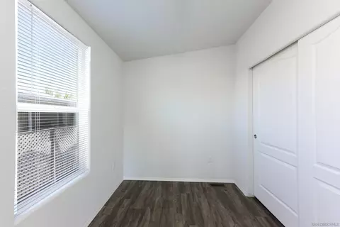 Bedroom - 62 Hummingbird Ln, Oceanside, CA 92057 photo 1 of 4