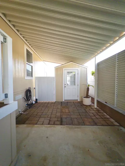 Other - 62 Hummingbird Ln, Oceanside, CA 92057 photo 11 of 17