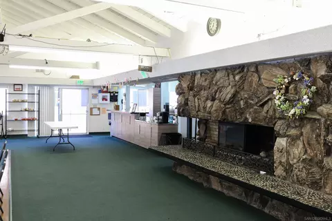 Other - 62 Hummingbird Ln, Oceanside, CA 92057 photo 14 of 17