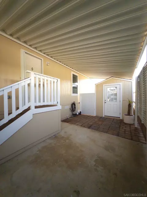 Exterior - 62 Hummingbird Ln, Oceanside, CA 92057 photo 4 of 4