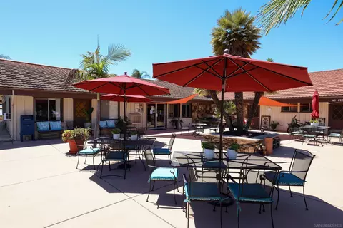 View/Area - 62 Hummingbird Ln, Oceanside, CA 92057 photo 1 of 3