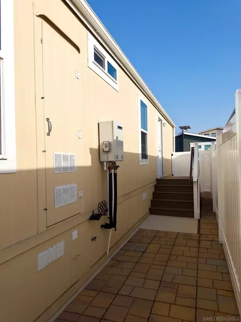 Other - 62 Hummingbird Ln, Oceanside, CA 92057 photo 8 of 17