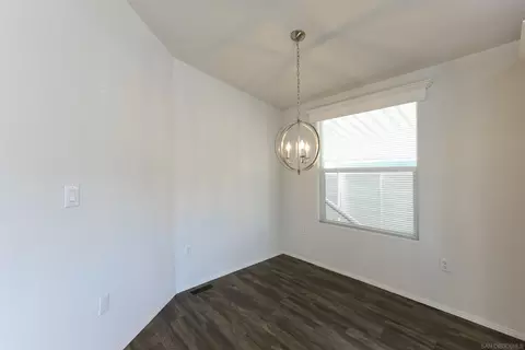 Dining - 62 Hummingbird Ln, Oceanside, CA 92057 photo 2 of 2