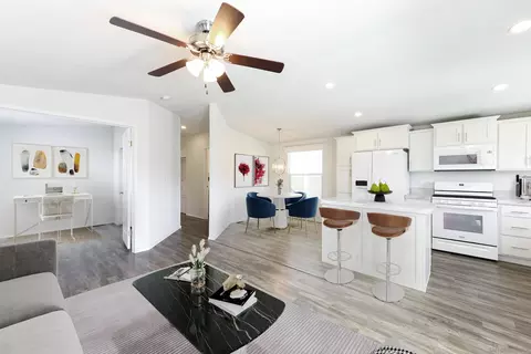 Other - 62 Hummingbird Ln, Oceanside, CA 92057 photo 4 of 17