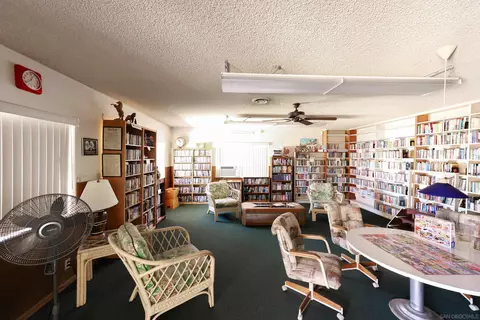 View/Area - 62 Hummingbird Ln, Oceanside, CA 92057 photo 3 of 3