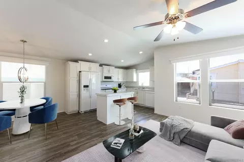 Other - 62 Hummingbird Ln, Oceanside, CA 92057 photo 2 of 17