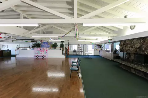 Other - 62 Hummingbird Ln, Oceanside, CA 92057 photo 16 of 17