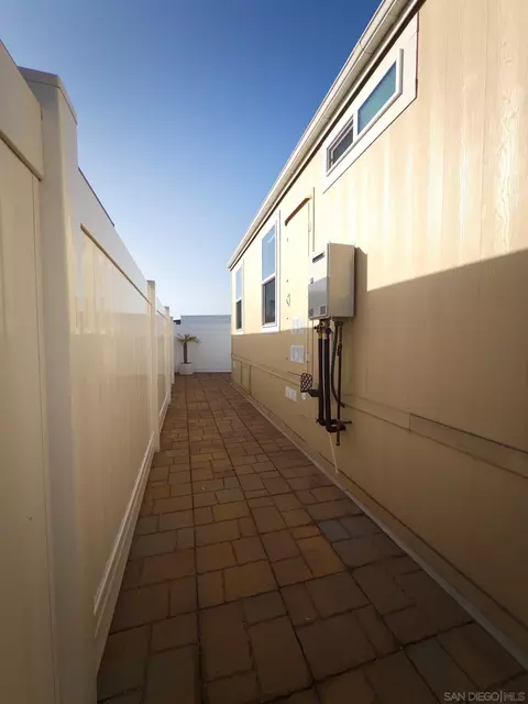 Other - 62 Hummingbird Ln, Oceanside, CA 92057 photo 9 of 17