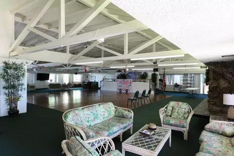 Other - 62 Hummingbird Ln, Oceanside, CA 92057 photo 17 of 17