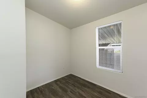 Bedroom - 62 Hummingbird Ln, Oceanside, CA 92057 photo 3 of 4