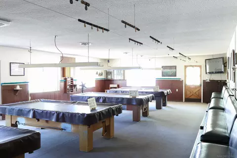 Other - 62 Hummingbird Ln, Oceanside, CA 92057 photo 13 of 17
