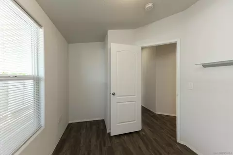Bedroom - 62 Hummingbird Ln, Oceanside, CA 92057 photo 2 of 4
