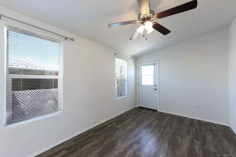 Other - 62 Hummingbird Ln, Oceanside, CA 92057 photo 6 of 17