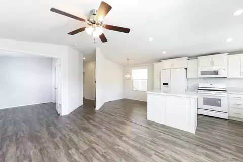 Other - 62 Hummingbird Ln, Oceanside, CA 92057 photo 3 of 17