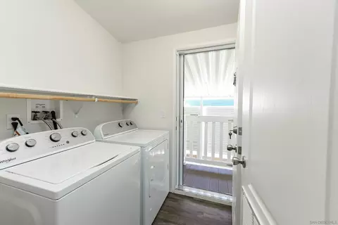Other - 62 Hummingbird Ln, Oceanside, CA 92057 photo 5 of 17