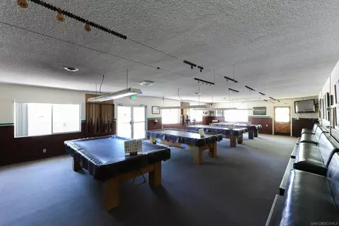 Other - 62 Hummingbird Ln, Oceanside, CA 92057 photo 15 of 17