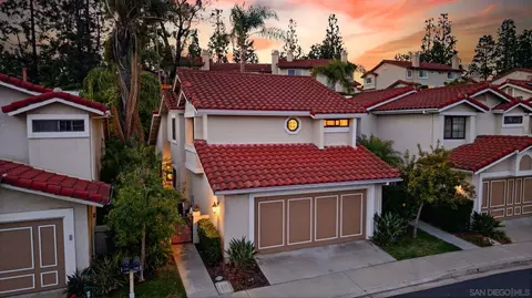 4022 Caminito Meliado, San Diego, CA 92122