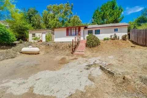 209 Frances Dr, El Cajon, CA 92019 photo 3
