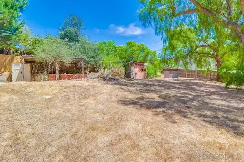 209 Frances Dr, El Cajon, CA 92019 photo 5