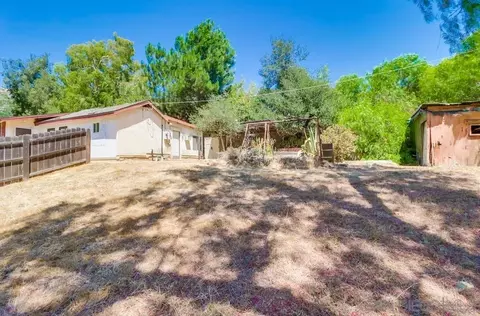 209 Frances Dr, El Cajon, CA 92019 photo 6