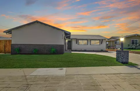 8375 Lake Ben Ave, San Diego, CA 92119