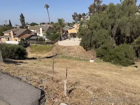 00 S 66th #LOT SAN, Diego, CA 92114