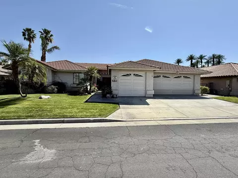 75179 La Sierra, Palm Desert, CA 92211