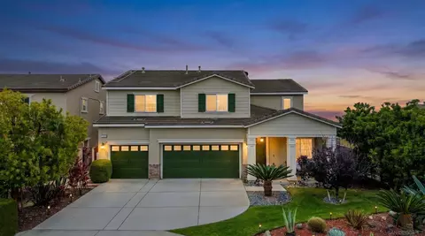 1018 Bellingham Dr, Oceanside, CA 92057