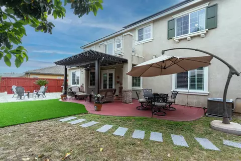Other - 1018 Bellingham Dr, Oceanside, CA 92057 photo 6 of 7
