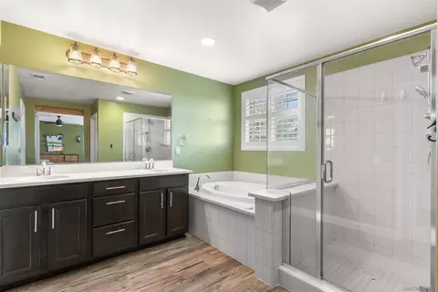 Bath - 1018 Bellingham Dr, Oceanside, CA 92057 photo 1 of 2
