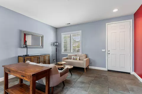 Entry Way - 1018 Bellingham Dr, Oceanside, CA 92057 photo 1 of 2
