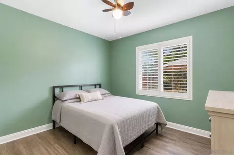 Bedroom - 1018 Bellingham Dr, Oceanside, CA 92057 photo 1 of 3