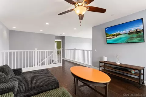Living - 1018 Bellingham Dr, Oceanside, CA 92057 photo 2 of 2