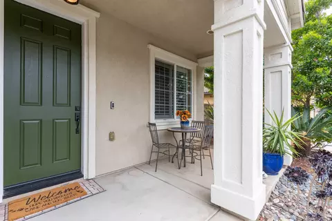 Exterior - 1018 Bellingham Dr, Oceanside, CA 92057 photo 4 of 10