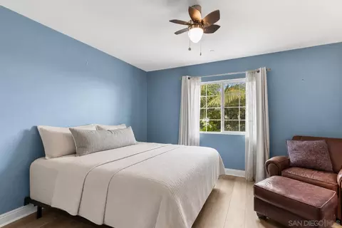 Bedroom - 1018 Bellingham Dr, Oceanside, CA 92057 photo 3 of 3