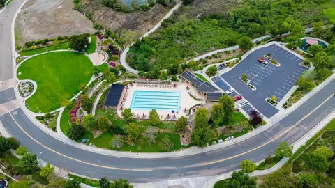 Other - 1018 Bellingham Dr, Oceanside, CA 92057 photo 7 of 7