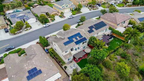 View/Area - 1018 Bellingham Dr, Oceanside, CA 92057 photo 5 of 8