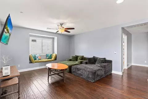 Other - 1018 Bellingham Dr, Oceanside, CA 92057 photo 1 of 7