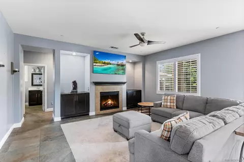 Living - 1018 Bellingham Dr, Oceanside, CA 92057 photo 1 of 2
