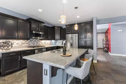 Kitchen - 1018 Bellingham Dr, Oceanside, CA 92057 photo 1 of 4
