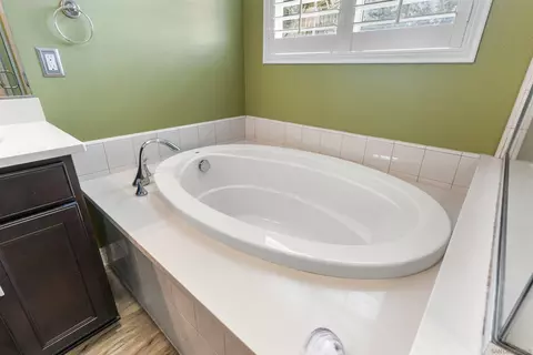 Bath - 1018 Bellingham Dr, Oceanside, CA 92057 photo 2 of 2