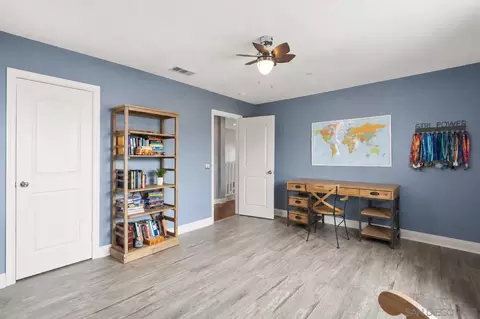 Other - 1018 Bellingham Dr, Oceanside, CA 92057 photo 5 of 7