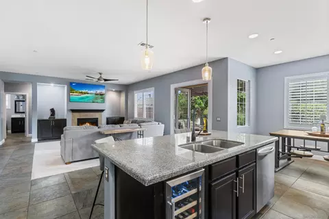 Kitchen - 1018 Bellingham Dr, Oceanside, CA 92057 photo 4 of 4