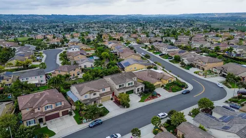 View/Area - 1018 Bellingham Dr, Oceanside, CA 92057 photo 1 of 8